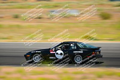 media/May-19-2024-Nasa (Sun) [[e5555f4cac]]/Race Group A/Race-Turn 1 (Inside)/